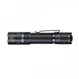 Fenix Latarka taktyczna LED PD32R