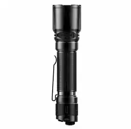 Fenix Latarka taktyczna Led TK11R