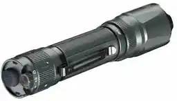 Fenix Latarka taktyczna Led TK20R Ue szara 039-565