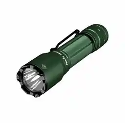 Fenix Latarka taktyczna TK16 V2.0 zielona 039-581