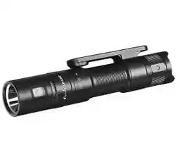 Fenix Latarki diodowa LD12R