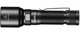 Fenix Latarki ładowalna diodowa C7 3000lm 470m