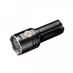 Fenix Latarki LED LR35R PRO 039-686