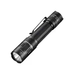 Fenix Latarki LED PD45R ACE 039-673