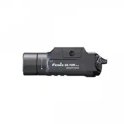 Fenix Latarki na broń GL19R V2.0 039-617
