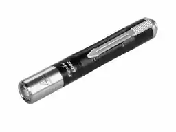 Fenix Latarki ręczna LD02 V2.0 039-357