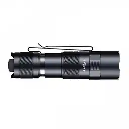 Fenix Latarki taktyczna Led PD26R Ace
