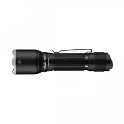 Fenix Latarki taktyczna LED TK17 039-675