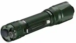 Fenix Latarki taktyczna Led TK20R Ue zielona 039-564