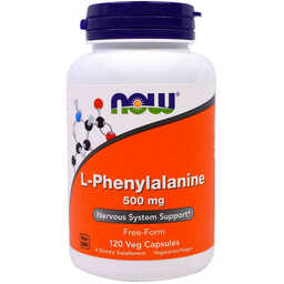Fenyloalanina