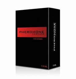 Feromony Essence
