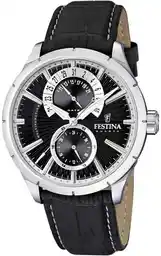 Festina F16573/3