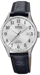 Festina F20007/1