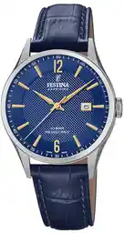 Festina F20007/3