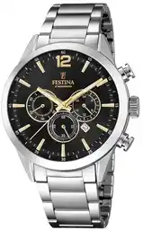 Festina F20343/4
