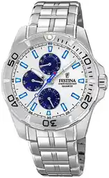 Festina F20445/1