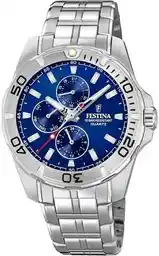 Festina F20445/2