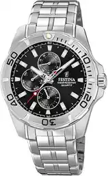 Festina F20445/3