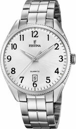 Festina Retro