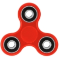 Fidget spinner