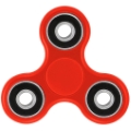 Fidget spinner