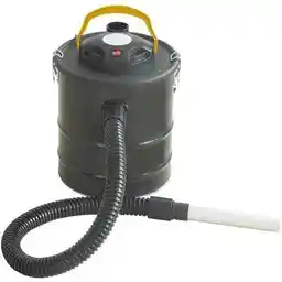 Fieldmann Odkurzacz do popiołu FDU 200601-E