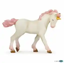 Figurki kolekcjonerskie
