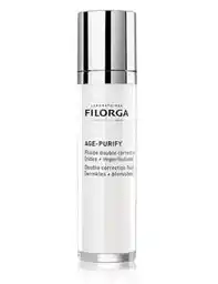 Filorga AGE-PURIFY Fluid do twarzy 50ml