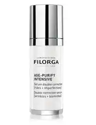 Filorga AGE-PURIFY INTENSIVE Serum do twarzy 30ml
