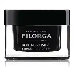 Filorga Global-Repair Advanced Creme Krem do twarzy 50ml