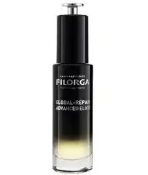 Filorga Global-Repair Advanced Elixir Przeciwstarzeniowe serum do twarzy 30ml