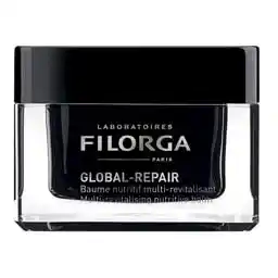 Filorga GLOBAL-REPAIR Baume Krem do twarzy 50ml