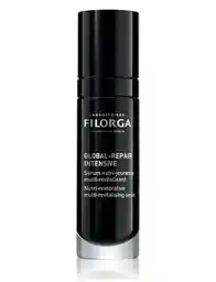 Filorga Global Repair Intensive Multi Revitalizing Serum 30Ml