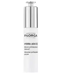FILORGA HYDRA-AOX intensywne serum o działaniu przeciwutleniającym 30ml