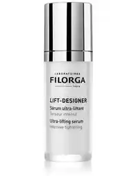 Filorga LIFT-DESIGNER Serum do twarzy 30ml