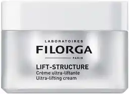 Filorga Lift-Structure Ultra Lifting liftingującey krem 50ml