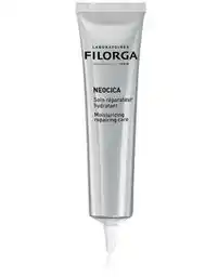 Filorga NEOCICA Krem do twarzy 40ml