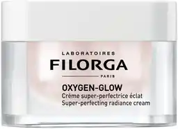 Filorga Oxygen-Glow krem rozświetlajacy 50ml