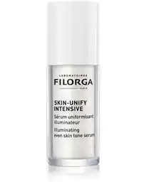 Filorga SKIN-UNIFY Intensive Serum do twarzy 30ml