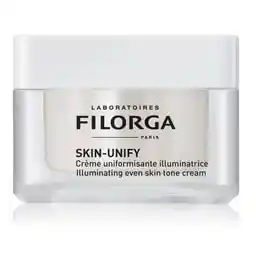 Filorga SKIN-UNIFY Krem do twarzy 50ml
