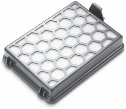 Filtr hepa Karcher