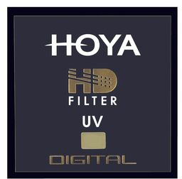 Filtr uv 49mm