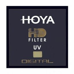 Filtr UV