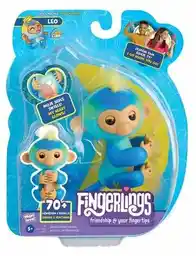 Fingerlings