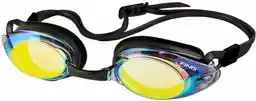Finis Okulary Do Pływania Bolt Multi Color