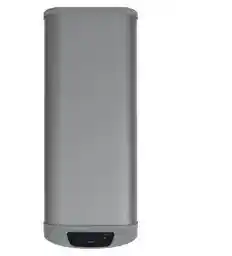 Finlux F-WH100D20SL 2kW 10 barów 15dB Bojler elektryczny
