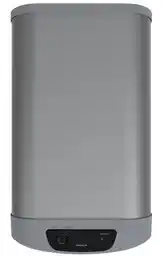 Finlux F-WH65D20SL 2kW 10 barów 15dB Bojler elektryczny