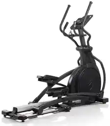 Finnlo Elektromagnetyczny orbitrek MAXIMUM EL 8000 - HAMMER