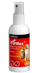 Fiprex