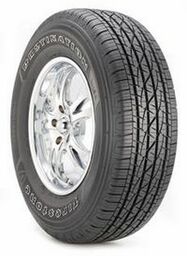 Firestone Destination HP